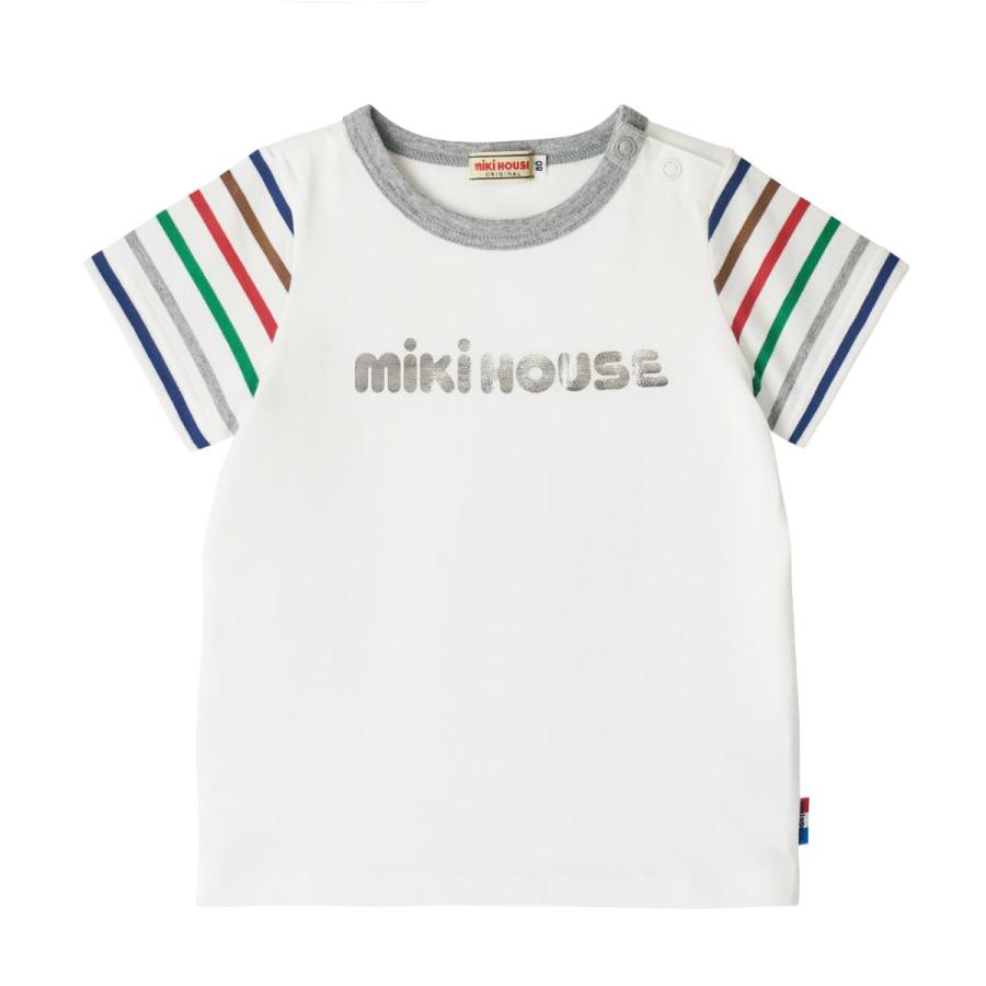 MIKI HOUSE（ミキハウス） mikihouse【ミキハウス】SALE アウトレット