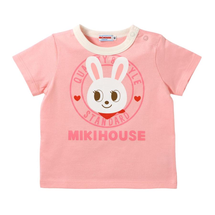MIKI HOUSE（ミキハウス） mikihouseミキハウスSALE アウトレット