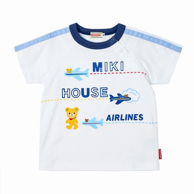MIKI HOUSE（ミキハウス） mikihouseミキハウスSALE アウトレット
