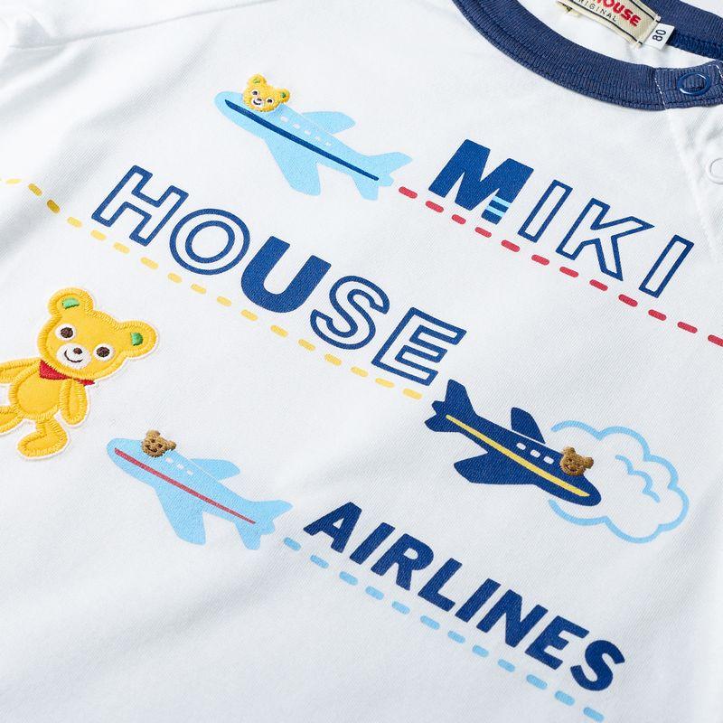 MIKI HOUSE（ミキハウス） mikihouseミキハウスSALE アウトレット