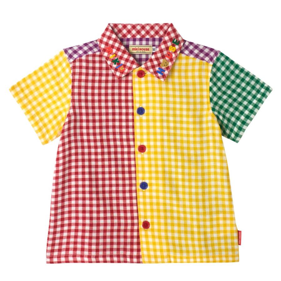 【おまけ付き】MIKIHOUSE 12点まとめ売り オンラインショップ – ミキハウスオフィシャルサイト