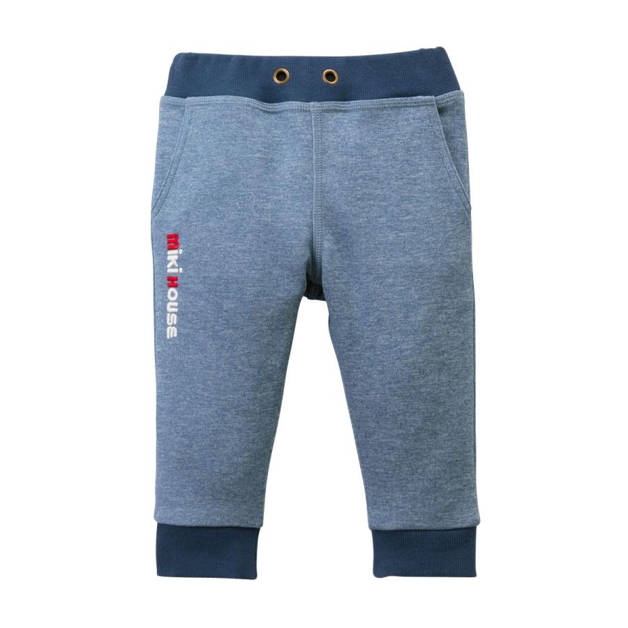 MIKI HOUSE（ミキハウス） mikihouse【ミキハウス】【SALE】パンツ