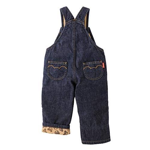 MIKI HOUSE（ミキハウス） mikihouse【ミキハウス】【SALE