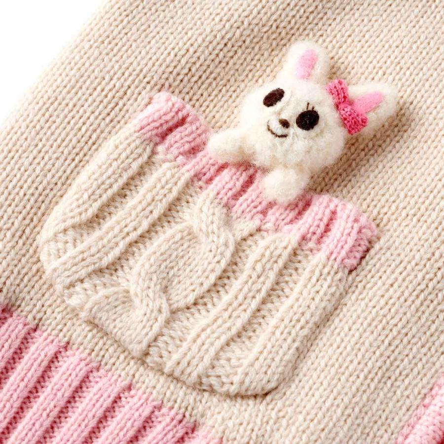 MIKI HOUSE（ミキハウス） mikihouse【ミキハウス】【SALE】ジャケット