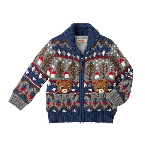 Miki House 赤黒ジャケット 150サイズ Miki House 赤黒ジャケット 150サイズ 楽天市場】ミキハウス アウター