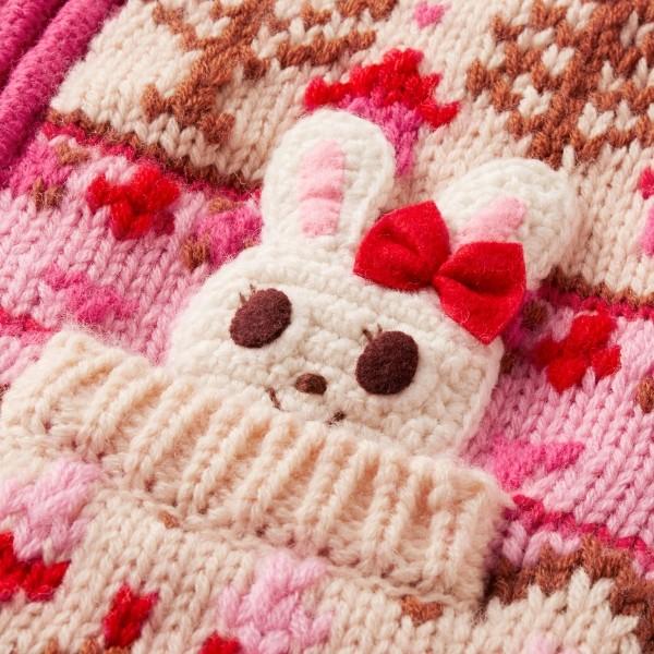 MIKI HOUSE（ミキハウス） mikihouse【ミキハウス】【SALE】ジャケット