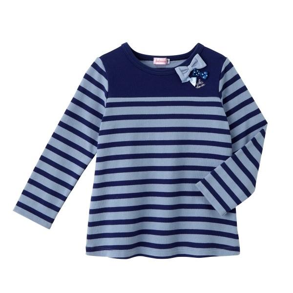 MIKI HOUSE（ミキハウス） mikihouse【ミキハウス】【SALE】Tシャツ