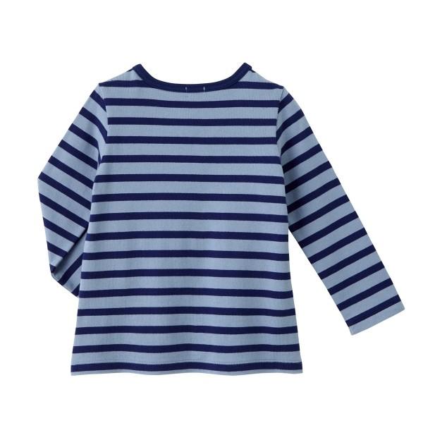 MIKI HOUSE（ミキハウス） mikihouse【ミキハウス】【SALE】Tシャツ
