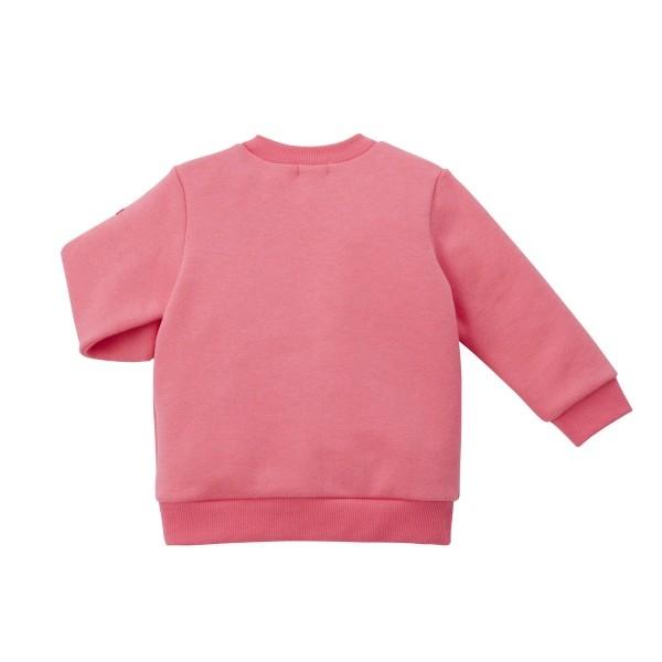 MIKI HOUSE（ミキハウス） mikihouse【ミキハウス】【SALE】トレーナー