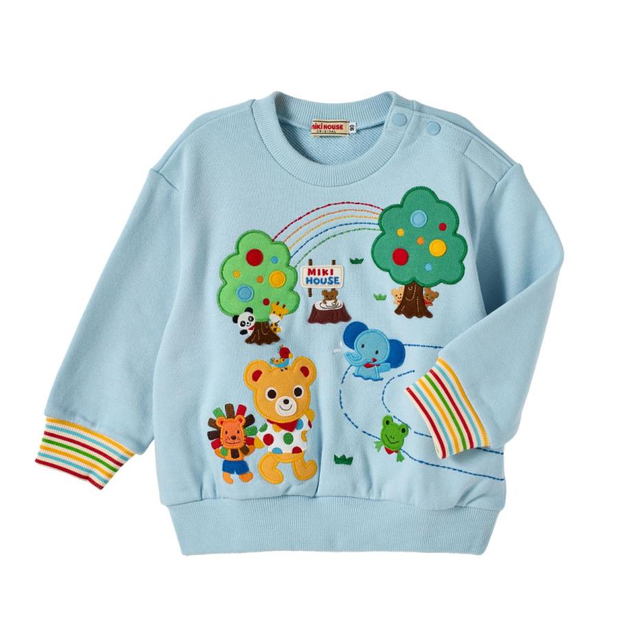 MIKIHOUSE まとめ売り MIKIHOUSE ミキハウス まとめ売り 51点 - メルカリ