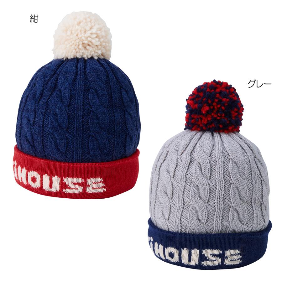 MIKI HOUSE（ミキハウス） mikihouseミキハウスSALE アウトレット