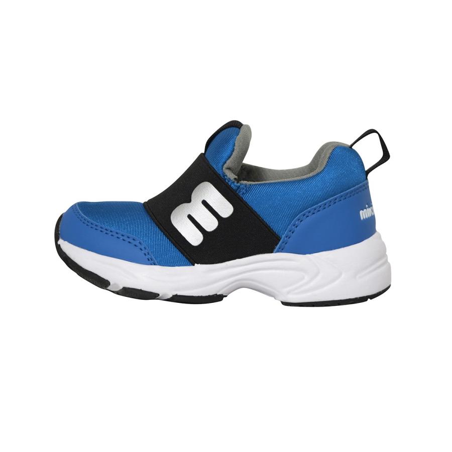 MIKI HOUSE（ミキハウス） mikihouse【ミキハウス】【SALE】シューズ