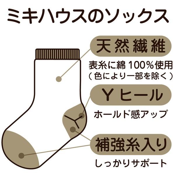 【未使用】ミキハウス★プレイハウス★レア★非売品 MIKI HOUSE mikihouse【ミキハウス】【SALE】リボン＆お花チャーム付き