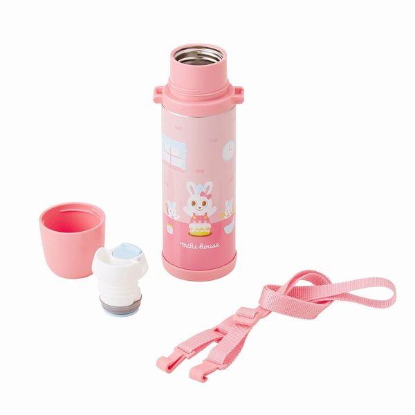 MIKI HOUSE（ミキハウス） mikihouse【ミキハウス】【SALE】ステンレス