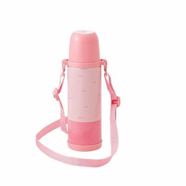 MIKI HOUSE（ミキハウス） mikihouse【ミキハウス】【SALE】ステンレス