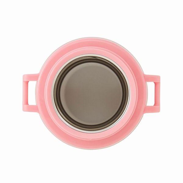 MIKI HOUSE（ミキハウス） mikihouse【ミキハウス】【SALE】ステンレス