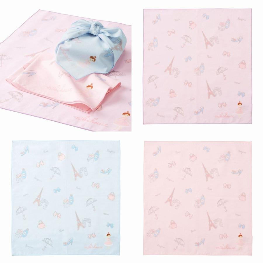 MIKI HOUSE（ミキハウス） mikihouse【ミキハウス】【SALE】ランチ