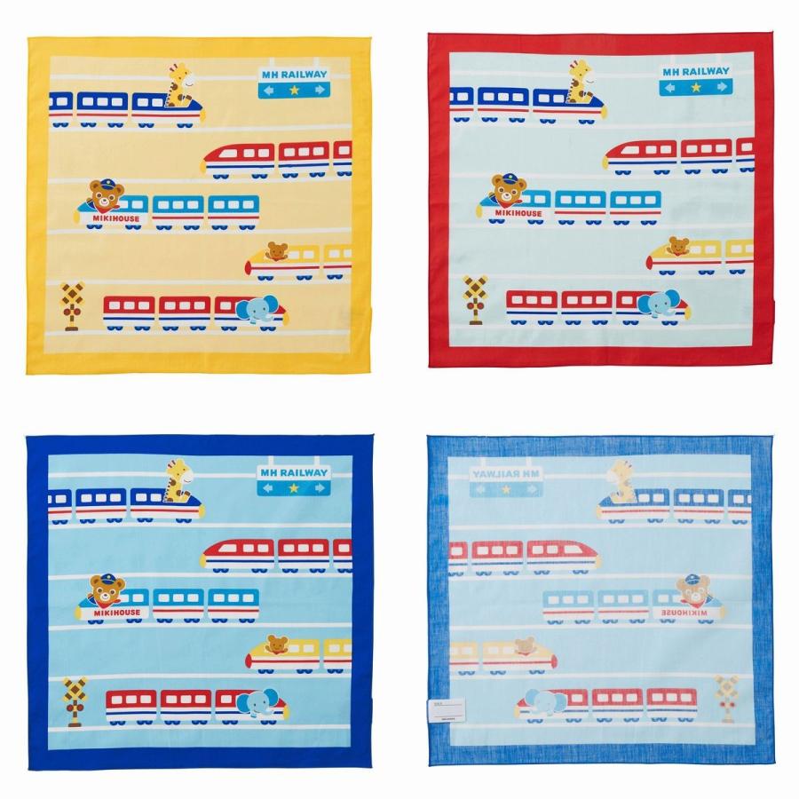 MIKI HOUSE（ミキハウス） mikihouse【ミキハウス】【SALE】ランチ