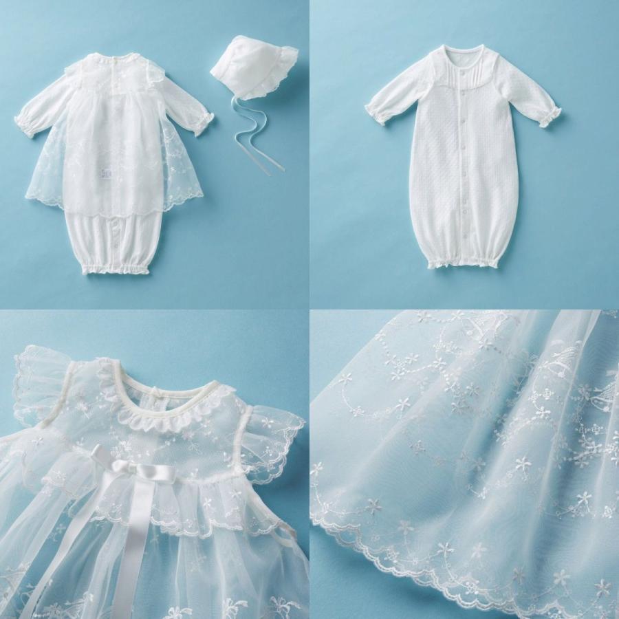 MIKI HOUSE（ミキハウス） mikihouse【ミキハウス】セレモニードレス