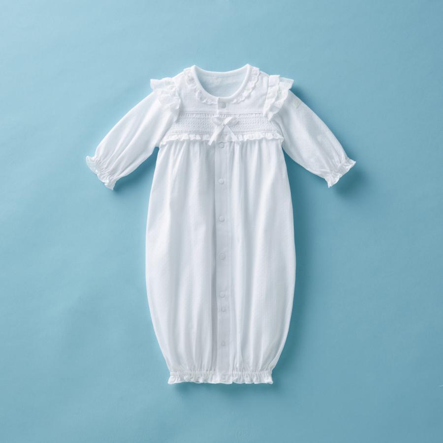 MIKI HOUSE（ミキハウス） mikihouse【ミキハウス】ツーウェイオール