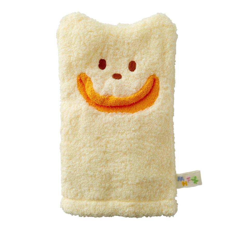 MIKI HOUSE mikihouse【ミキハウス】バスポンチョセット7000 MIKI HOUSE mikihouse【ミキハウス】バスポンチョセット7000
