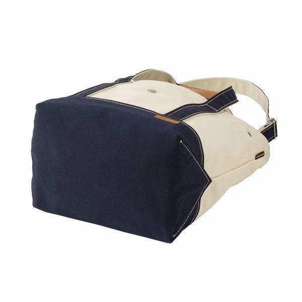 MIKI HOUSE（ミキハウス） mikihouse【ミキハウス】マザーバッグ18000