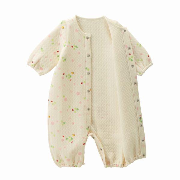 MIKI HOUSE（ミキハウス） mikihouse【ミキハウス】ツーウェイオール