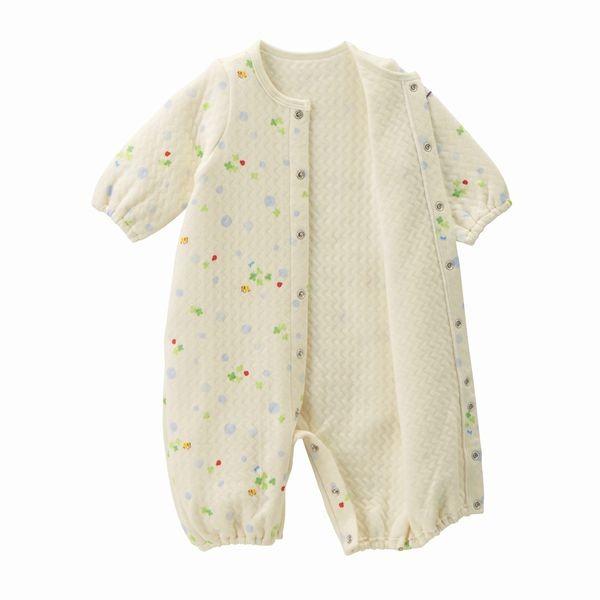 MIKI HOUSE（ミキハウス） mikihouse【ミキハウス】ツーウェイオール