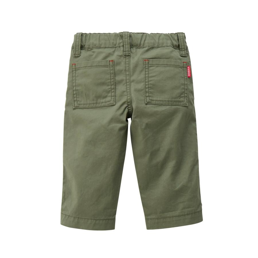 MIKI HOUSE（ミキハウス） mikihouse【ミキハウス】【SALE】パンツ6200