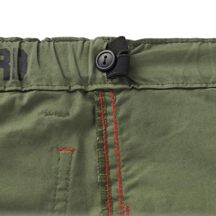 MIKI HOUSE（ミキハウス） mikihouse【ミキハウス】【SALE】パンツ6200