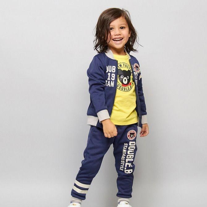 MIKI HOUSE（ミキハウス） mikihouse【ミキハウス】【SALE】ジャケット