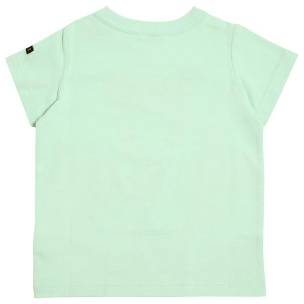 MIKI HOUSE（ミキハウス） mikihouse【ミキハウス】【SALE】Tシャツ