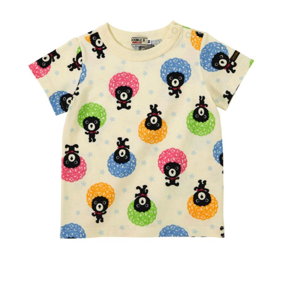 ミキハウスTシャツ 60-5239-685-10-1.jpg?crop=