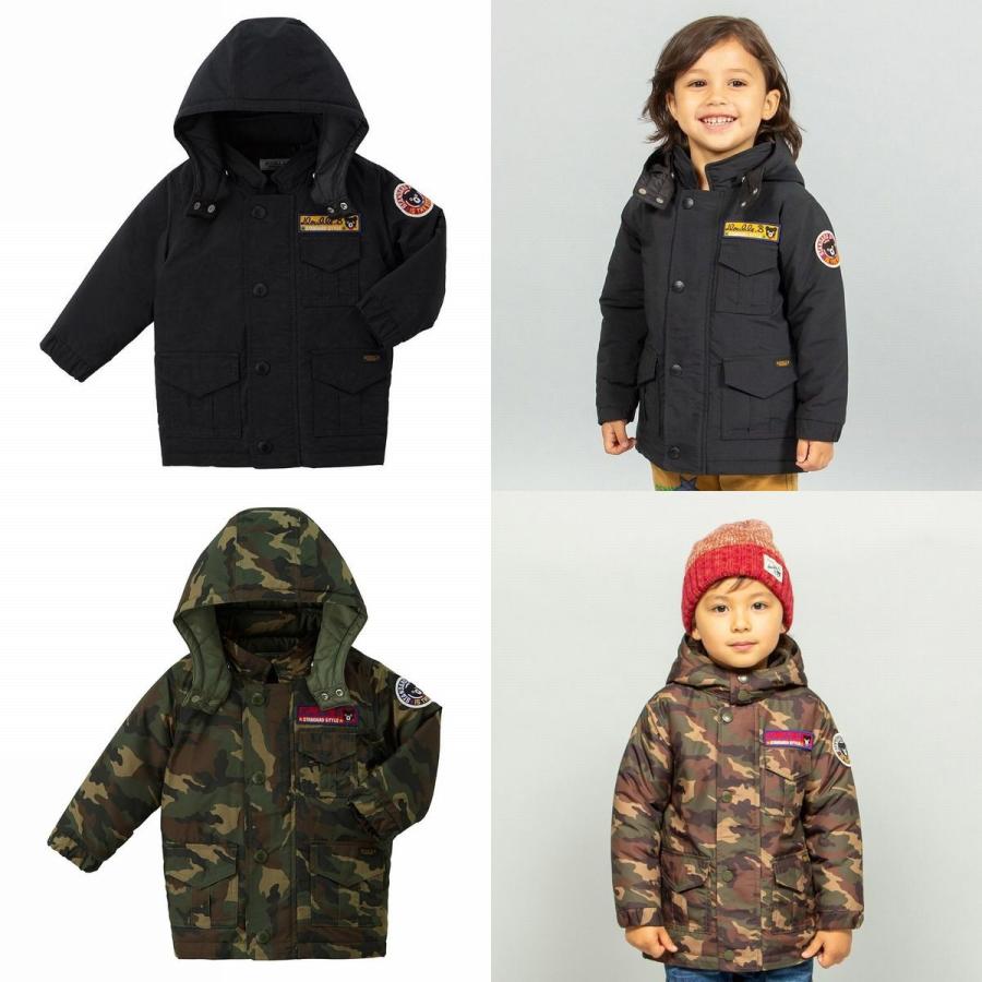 MIKI HOUSE（ミキハウス） mikihouse【ミキハウス】【SALE】ジャンパー