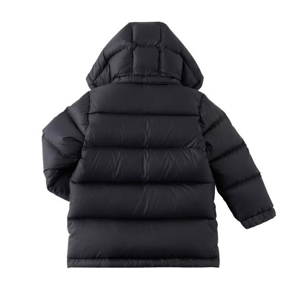 MIKI HOUSE（ミキハウス） mikihouse【ミキハウス】【SALE】ダウン