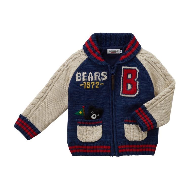 MIKI HOUSE 子供服セット 100cm MIKI HOUSE（ミキハウス） mikihouseミキハウスSALE アウトレット