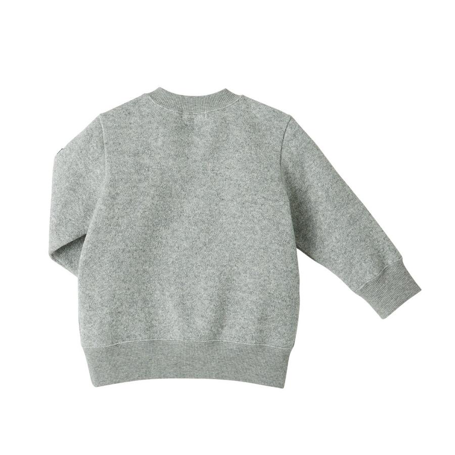 MIKI HOUSE（ミキハウス） mikihouse【ミキハウス】【SALE】トレーナー