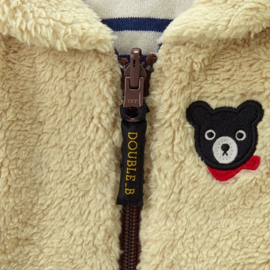 MIKI HOUSE（ミキハウス） mikihouse【ミキハウス】【SALE】ベスト9400