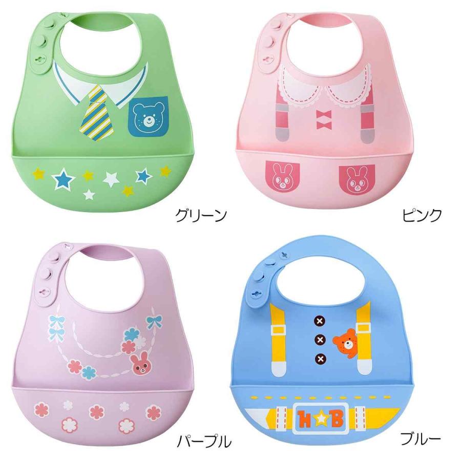 MIKI HOUSE（ミキハウス） mikihouse【ミキハウス】ランチスタイ2500