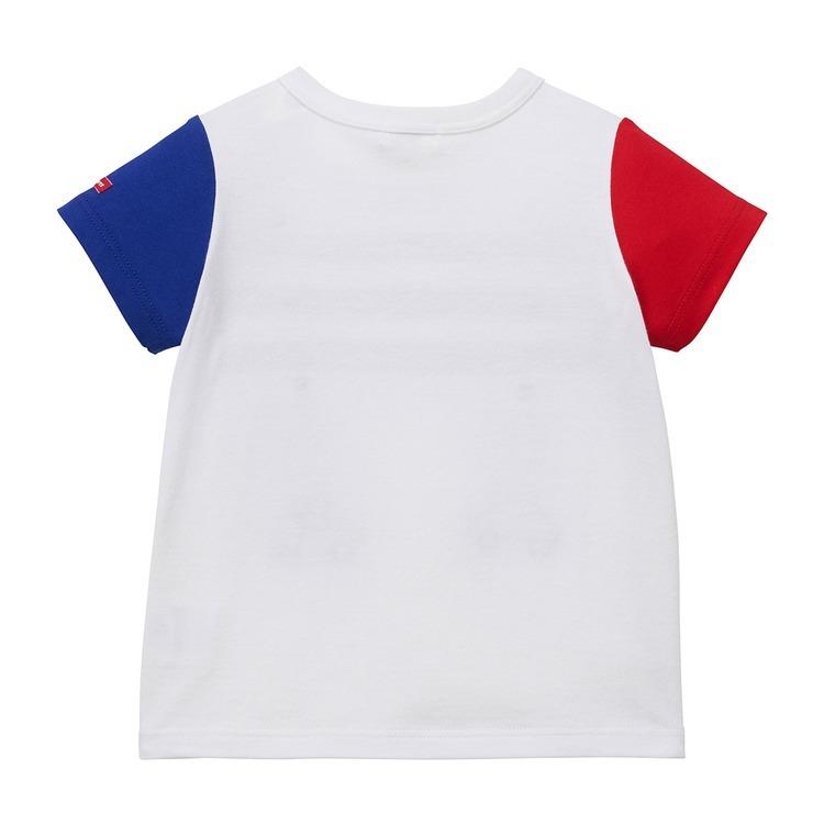 ミキハウス Tシャツ 110cm まとめ売り MIKI HOUSE mikihouse【ミキハウス】【SALE】Tシャツ5900 子供服