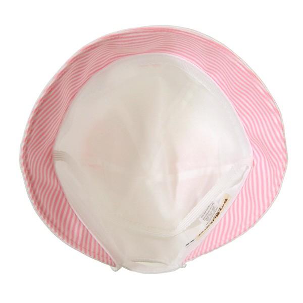 MIKI HOUSE（ミキハウス） mikihouse【ミキハウス】SALE アウトレット