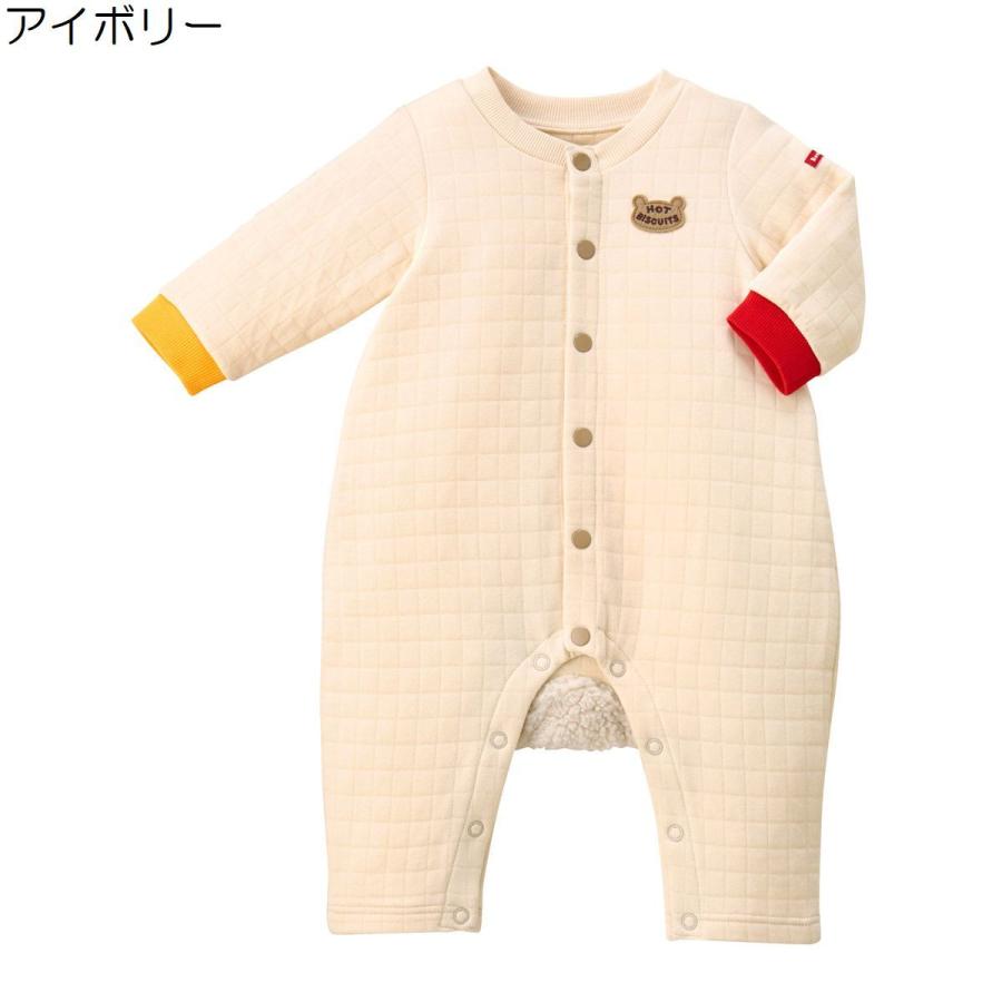 なな 定価24,200円 新品 ミキハウス mikihouse カバーオー MIKI HOUSE（ミキハウス） mikihouse【ミキハウス】カバーオール5800