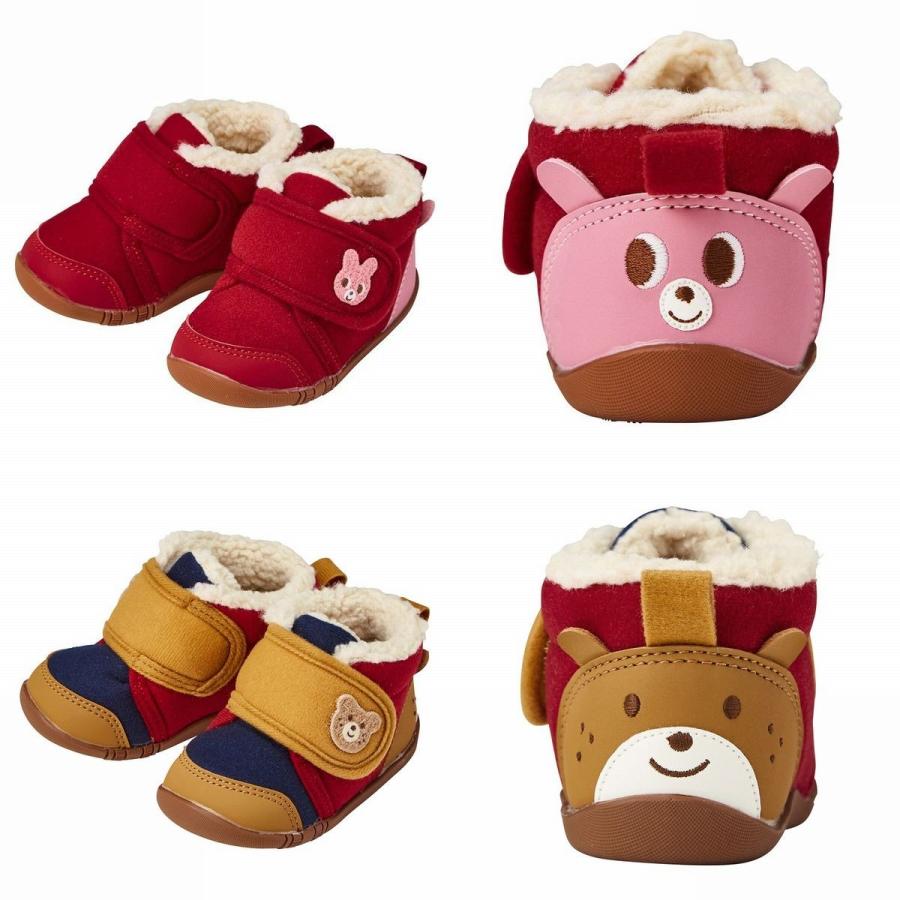 MIKI HOUSE（ミキハウス） mikihouse【ミキハウス】【SALE】ベビー