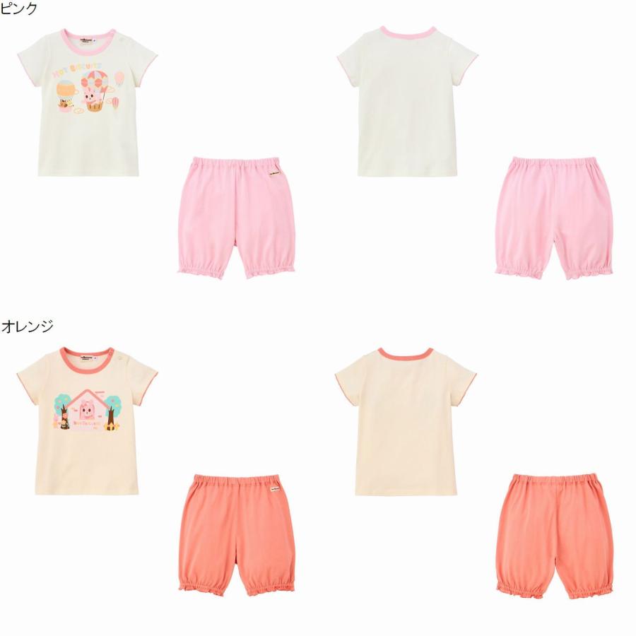 MIKI HOUSE（ミキハウス） mikihouseミキハウスSALE アウトレット 