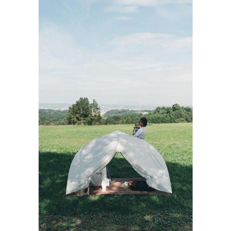 最大62％オフ！スノーピーク(snow peak) トヤ Ivory SD-180 one