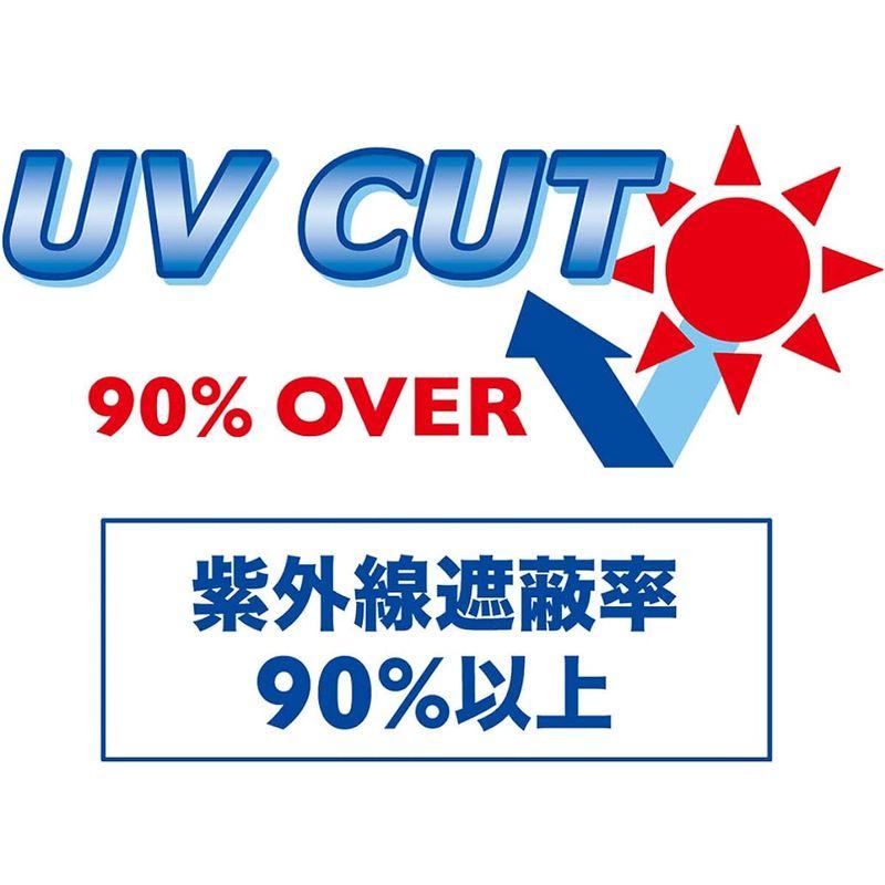 【2022春夏新作】 MiKiHOUSE ミキハウス パーカー 長袖 無地 ロゴ UVカット ジップアップ 羽織り 男の子 女の子 ベビー キッズ 子供服 サステ