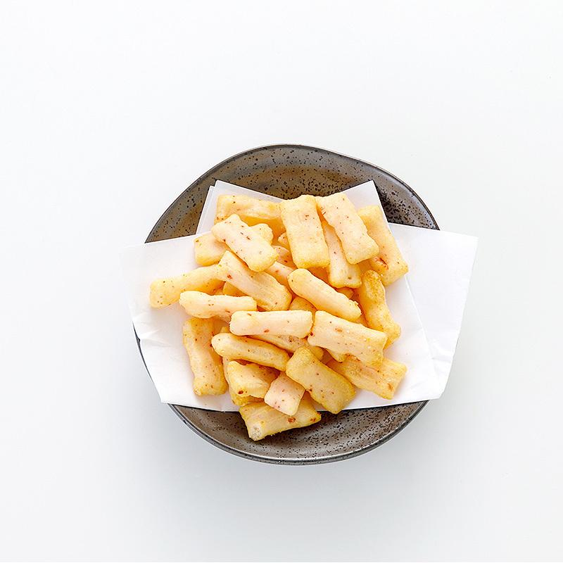 えびマヨあられ30g小袋 |  | 01