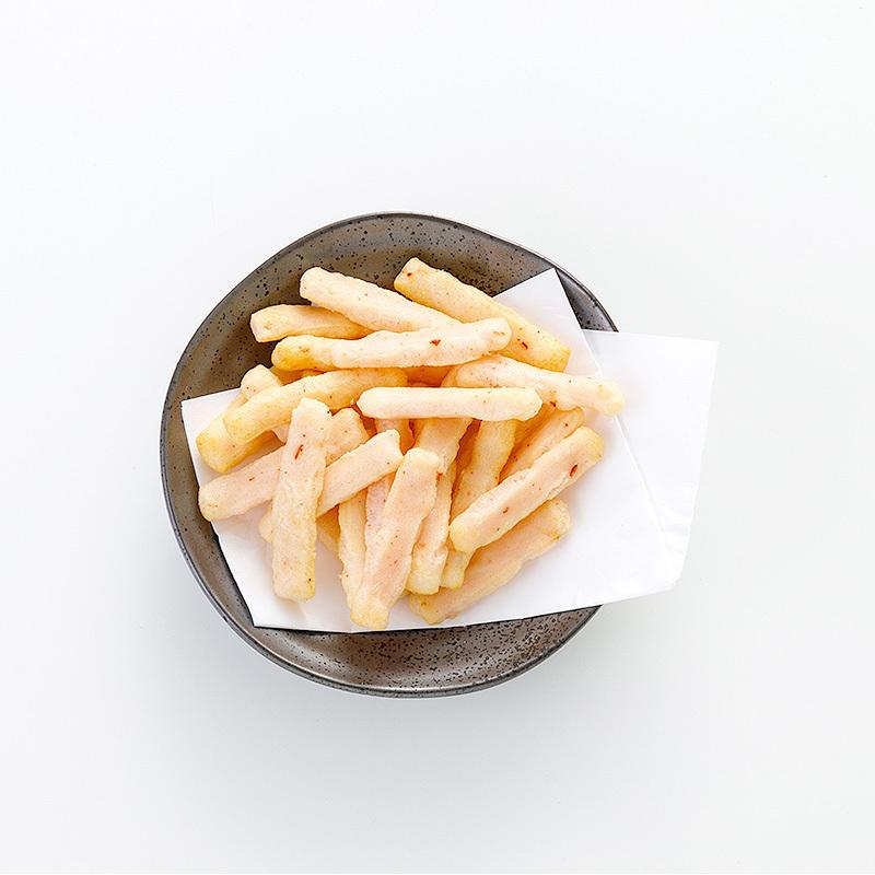 海老サラダ30g小袋 |  | 01