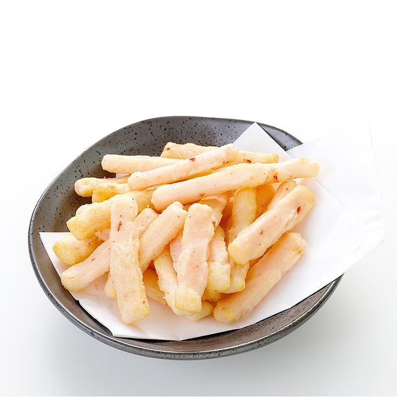 海老サラダ30g小袋 |  | 02