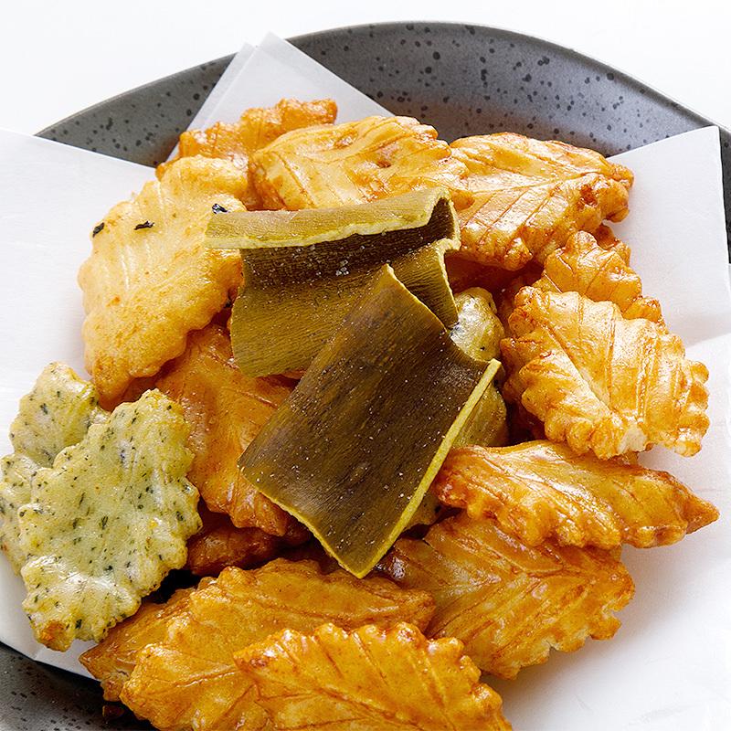 風流木の葉30g小袋 | 